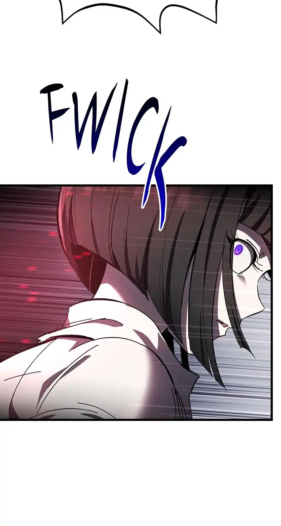 Latna Saga: Survival of a Sword King Chapter 131