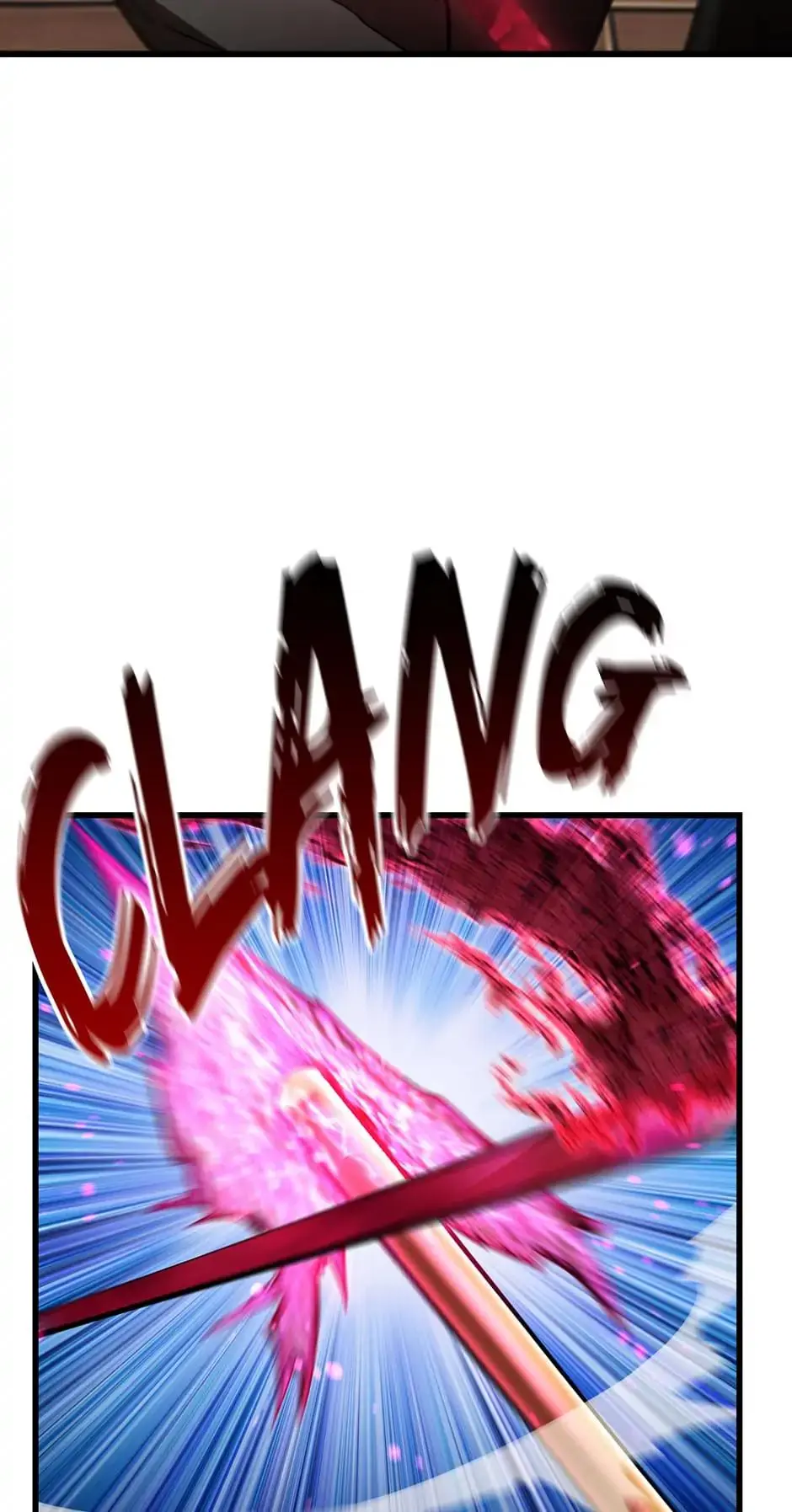 Latna Saga: Survival of a Sword King Chapter 131