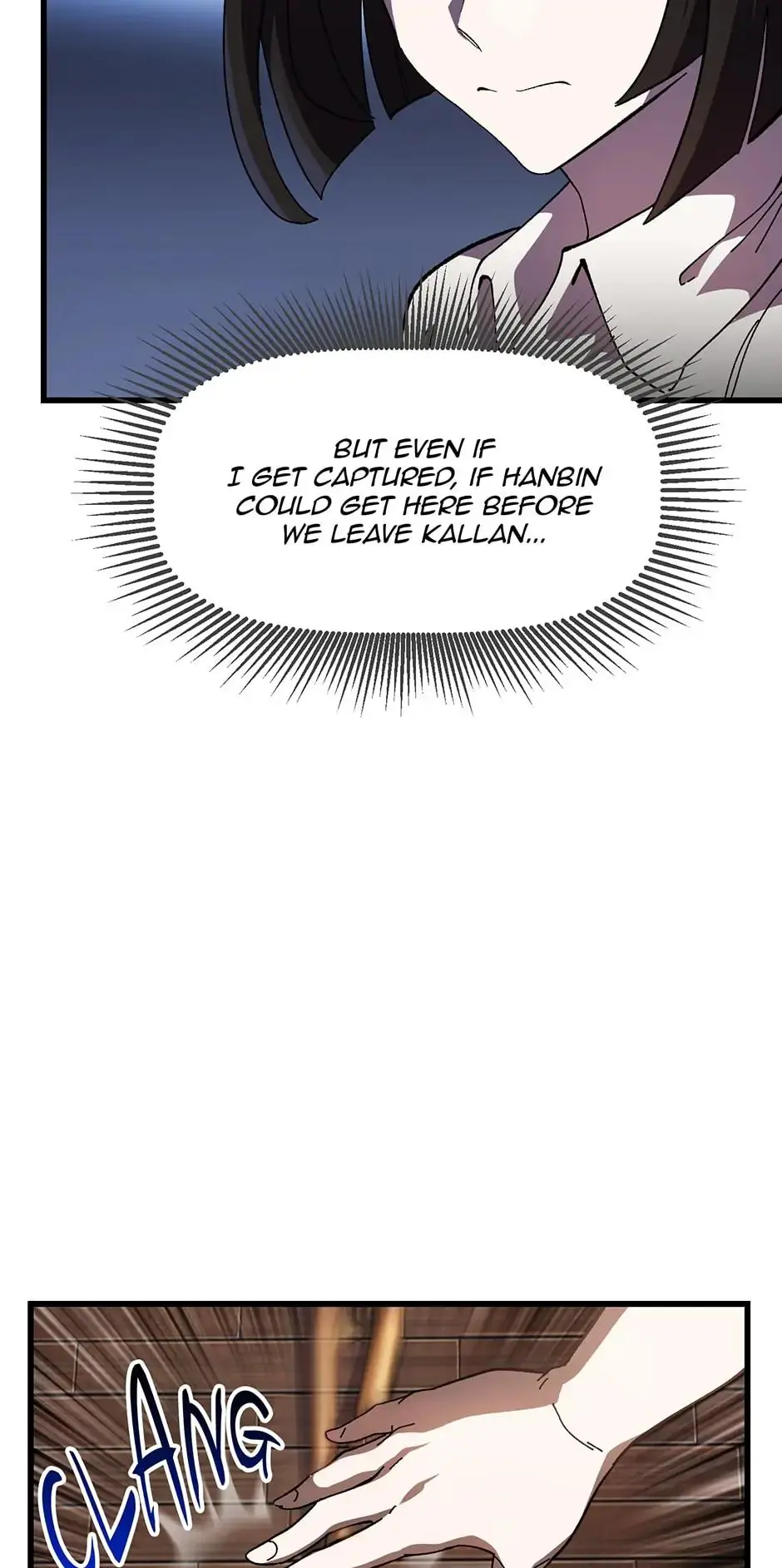 Latna Saga: Survival of a Sword King Chapter 131