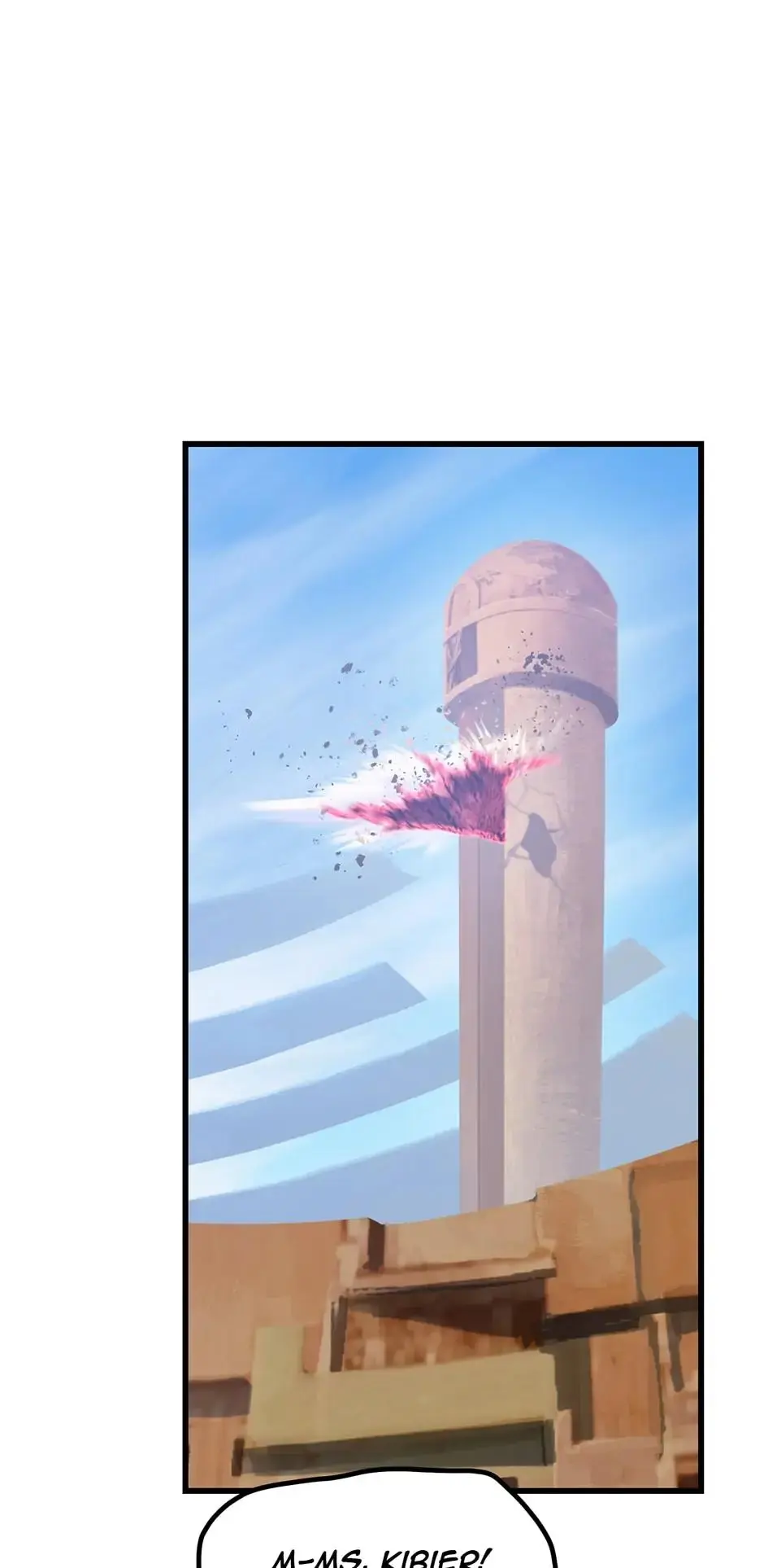 Latna Saga: Survival of a Sword King Chapter 131