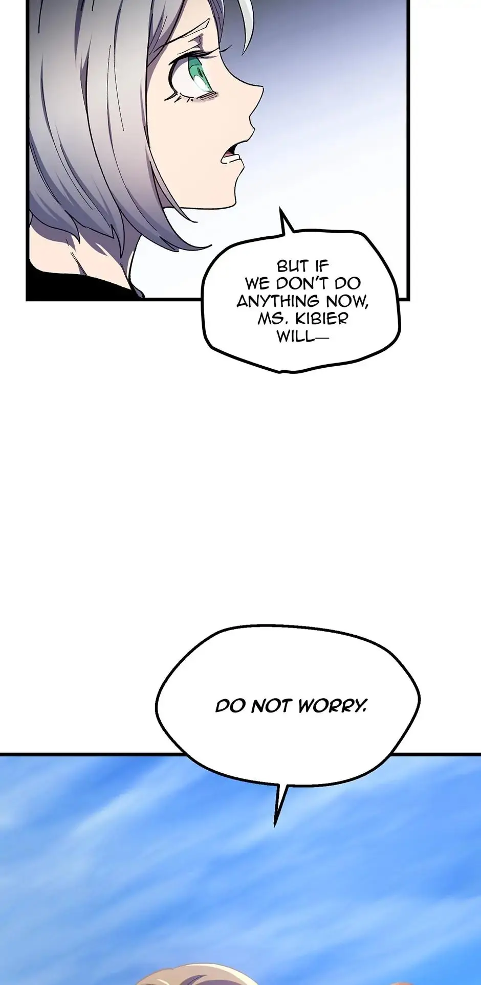 Latna Saga: Survival of a Sword King Chapter 131
