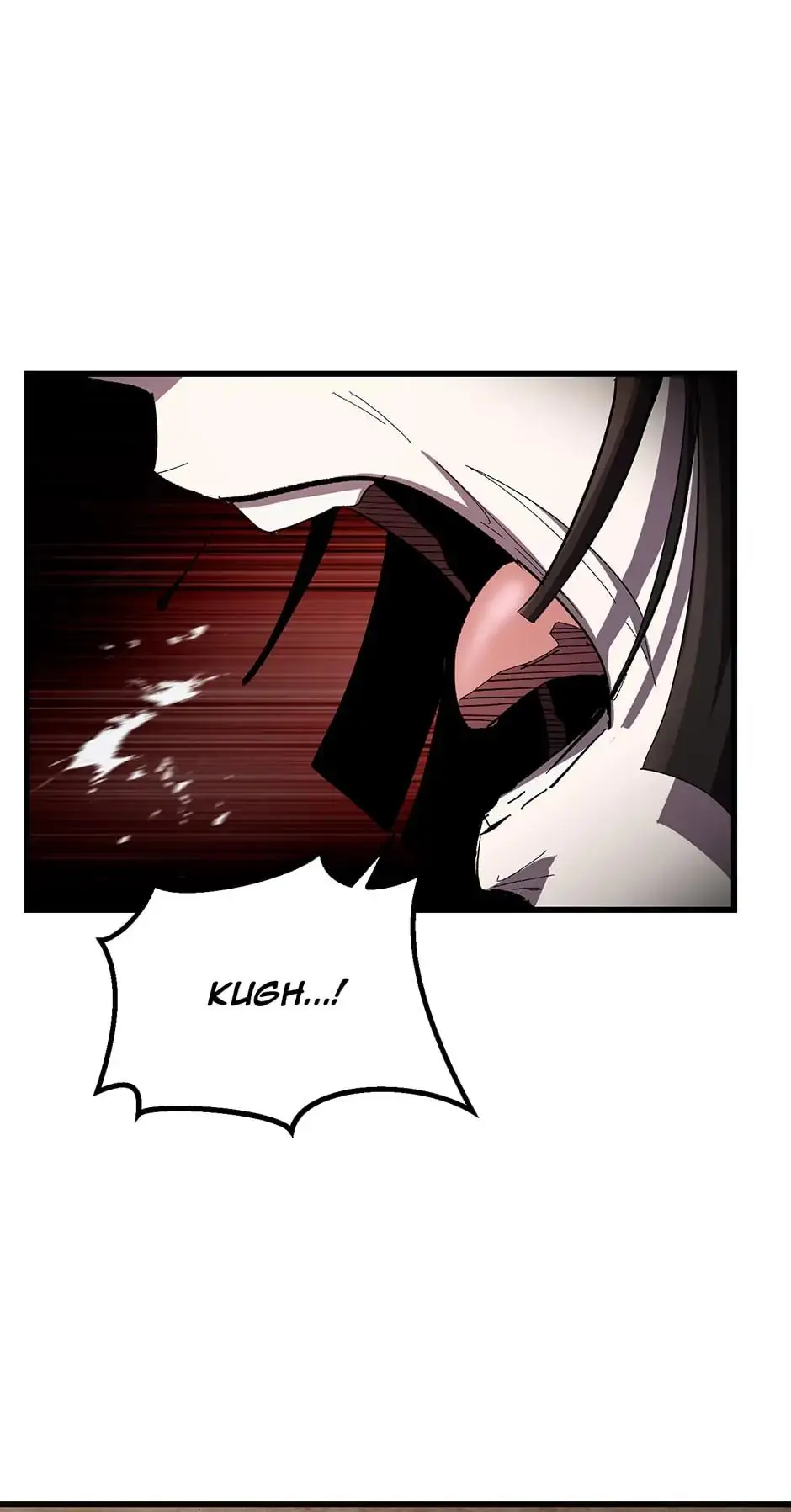 Latna Saga: Survival of a Sword King Chapter 132
