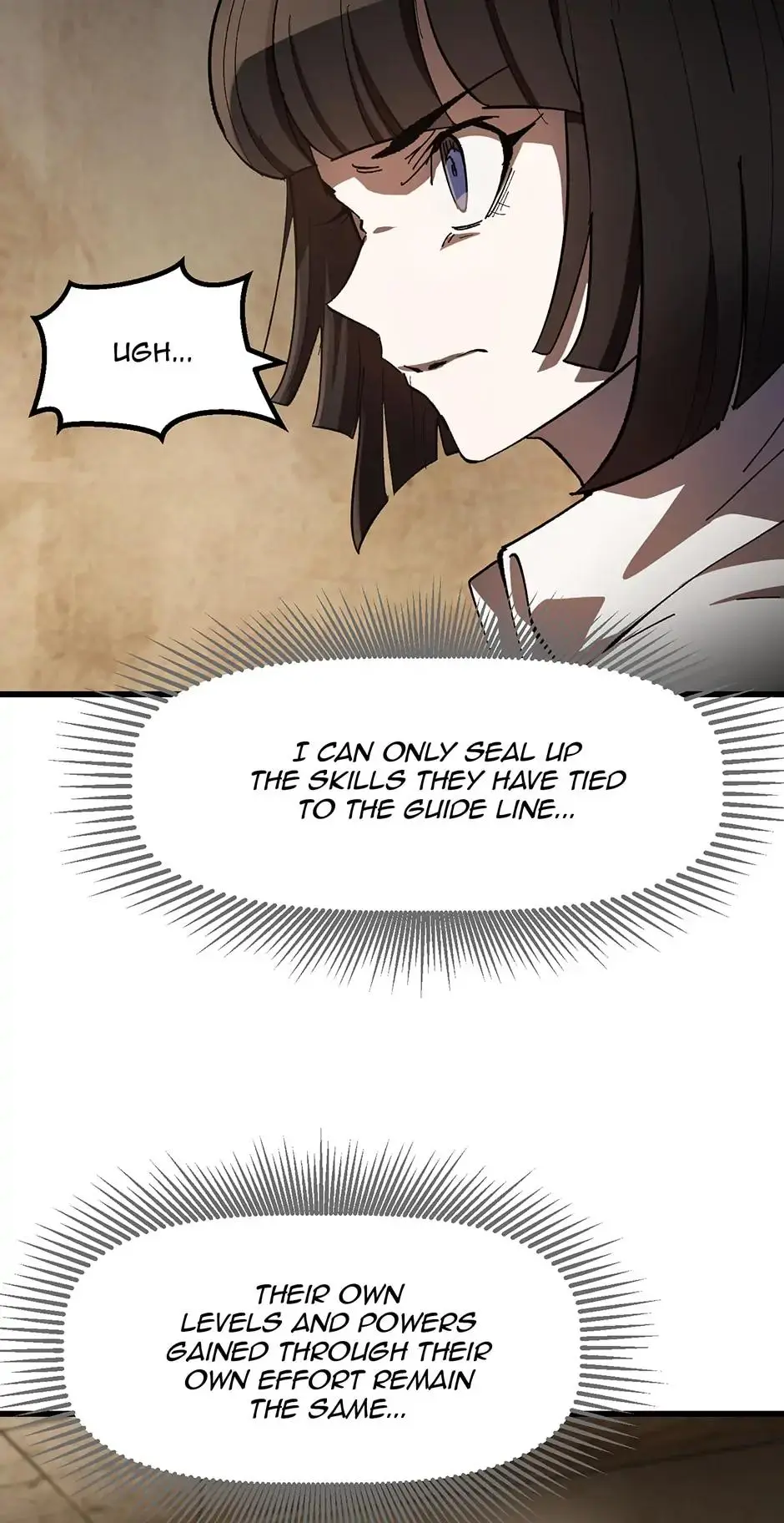 Latna Saga: Survival of a Sword King Chapter 132