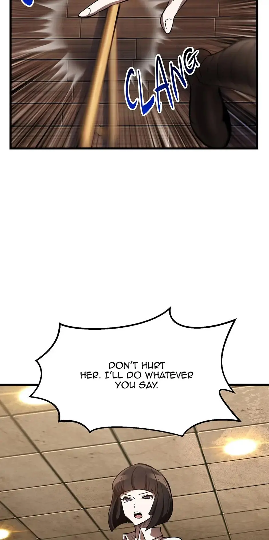 Latna Saga: Survival of a Sword King Chapter 132