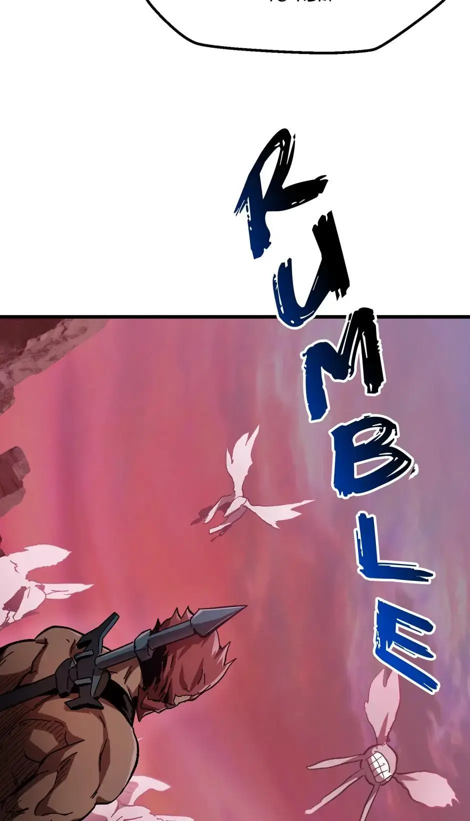 Latna Saga: Survival of a Sword King Chapter 133