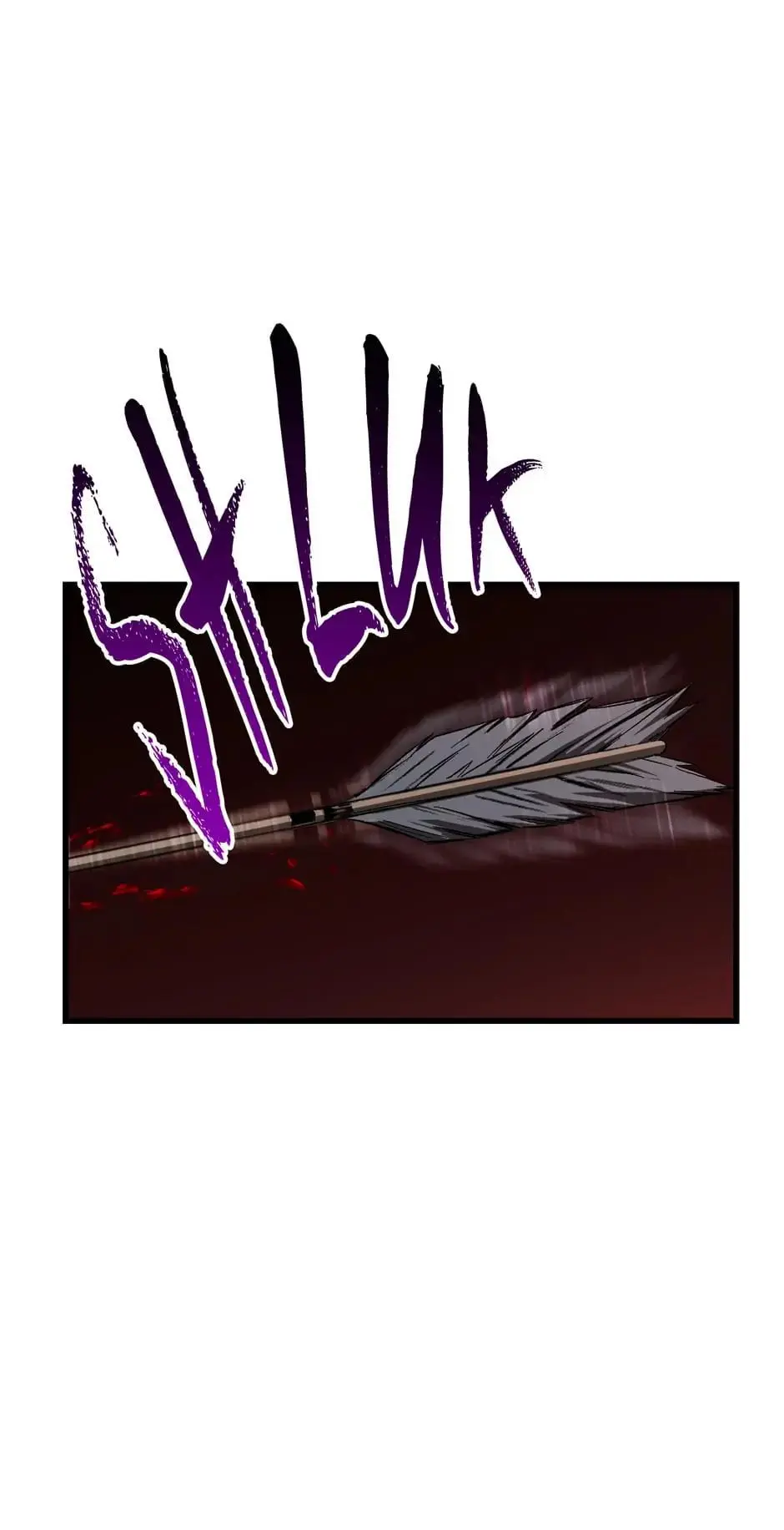 Latna Saga: Survival of a Sword King Chapter 133