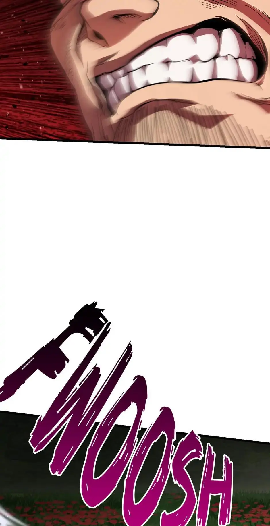 Latna Saga: Survival of a Sword King Chapter 133