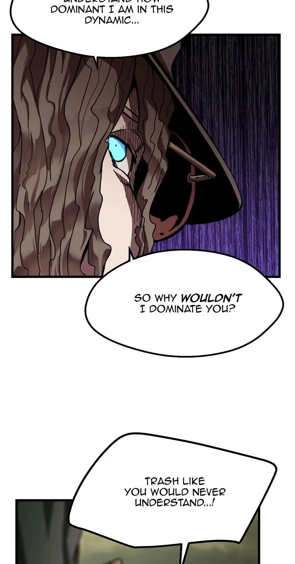Latna Saga: Survival of a Sword King Chapter 133