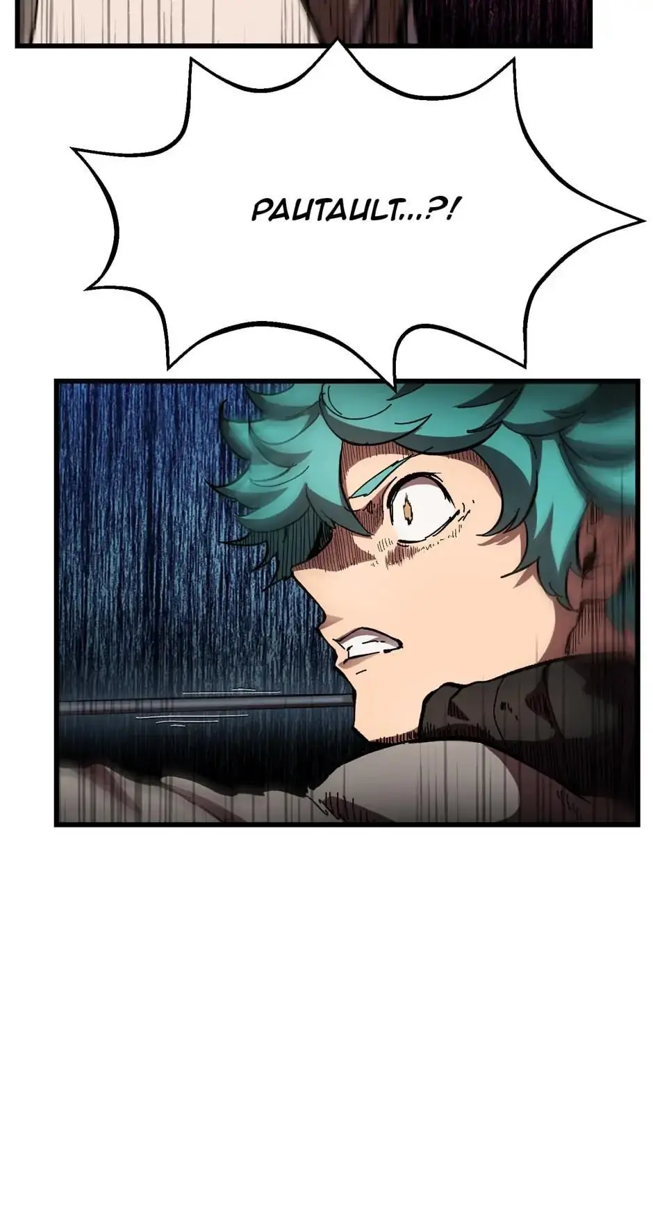 Latna Saga: Survival of a Sword King Chapter 133