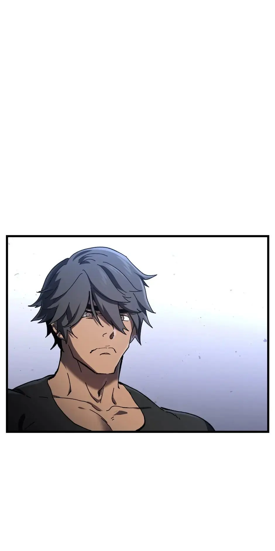 Latna Saga: Survival of a Sword King Chapter 133