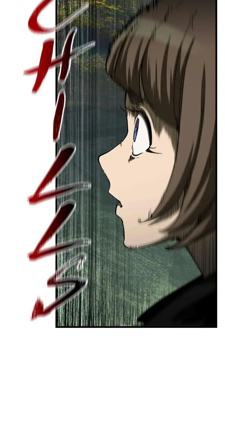 Latna Saga: Survival of a Sword King Chapter 134