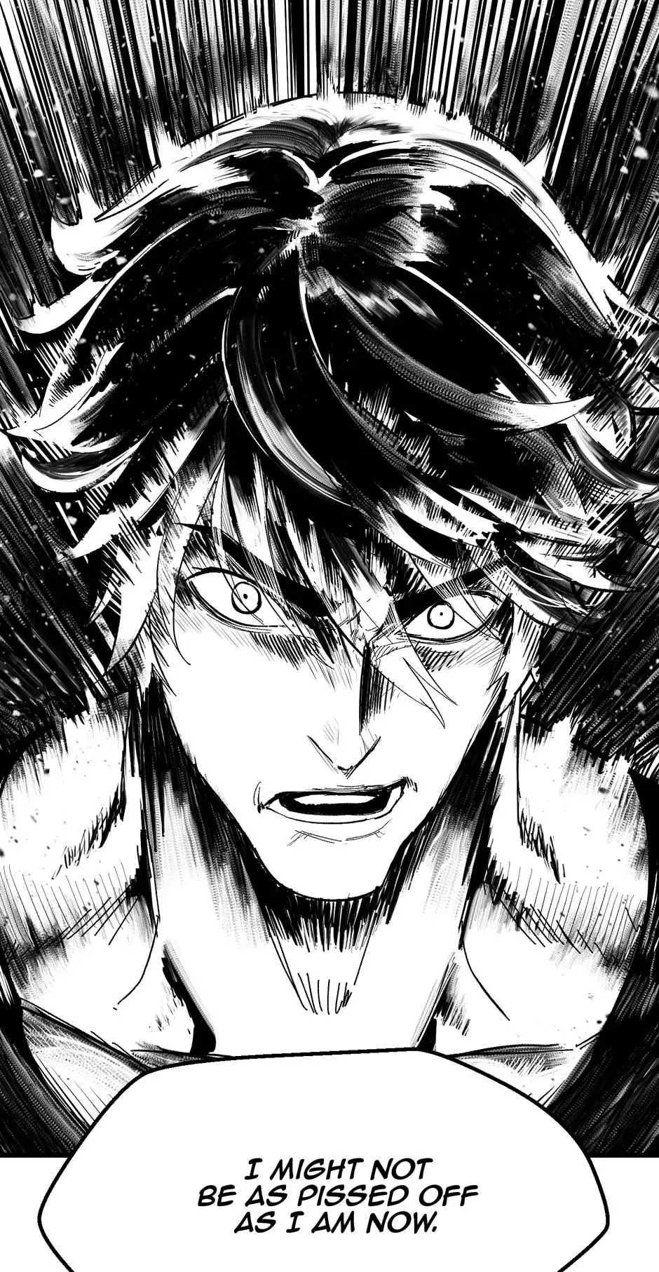 Latna Saga: Survival of a Sword King Chapter 134