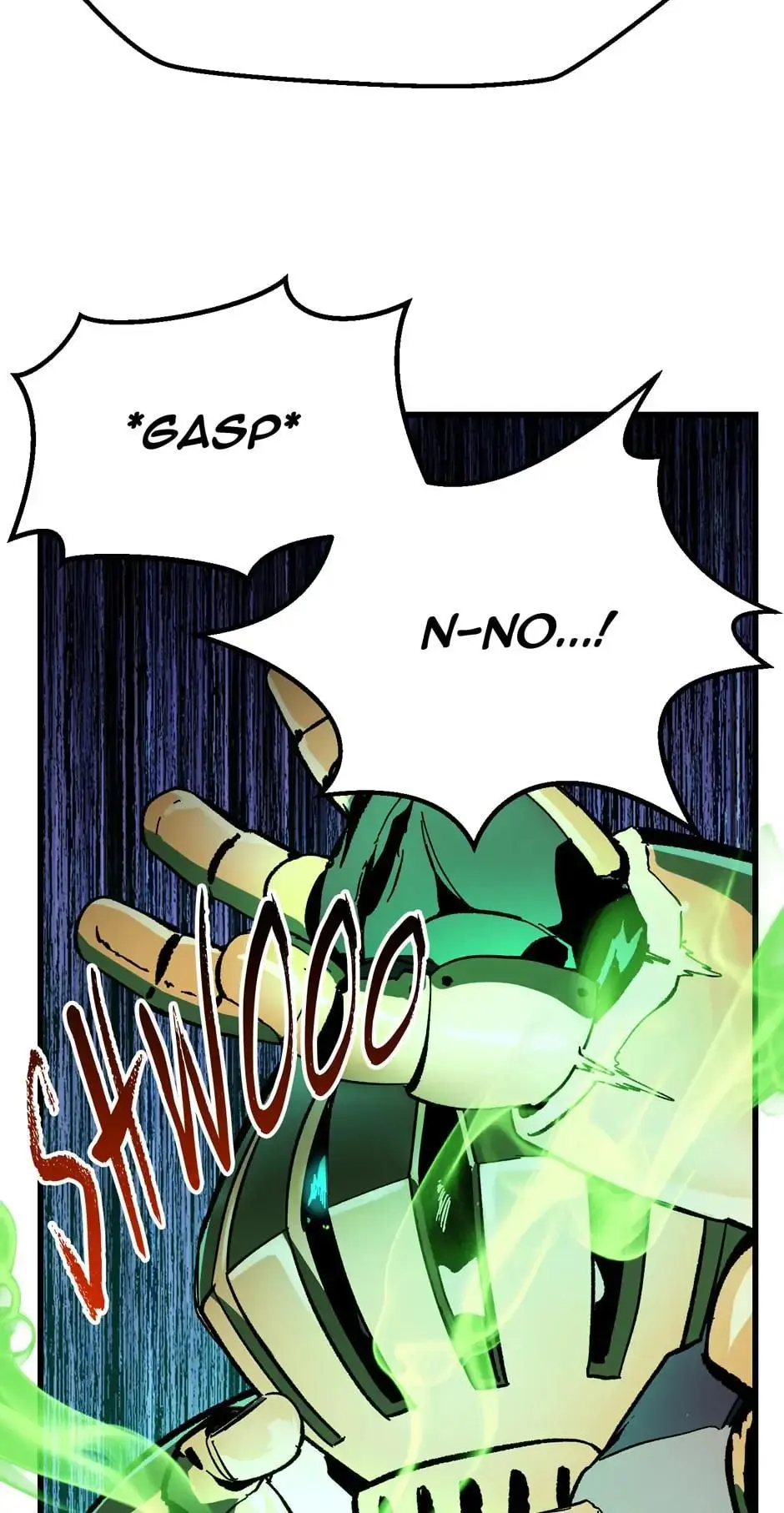 Latna Saga: Survival of a Sword King Chapter 134