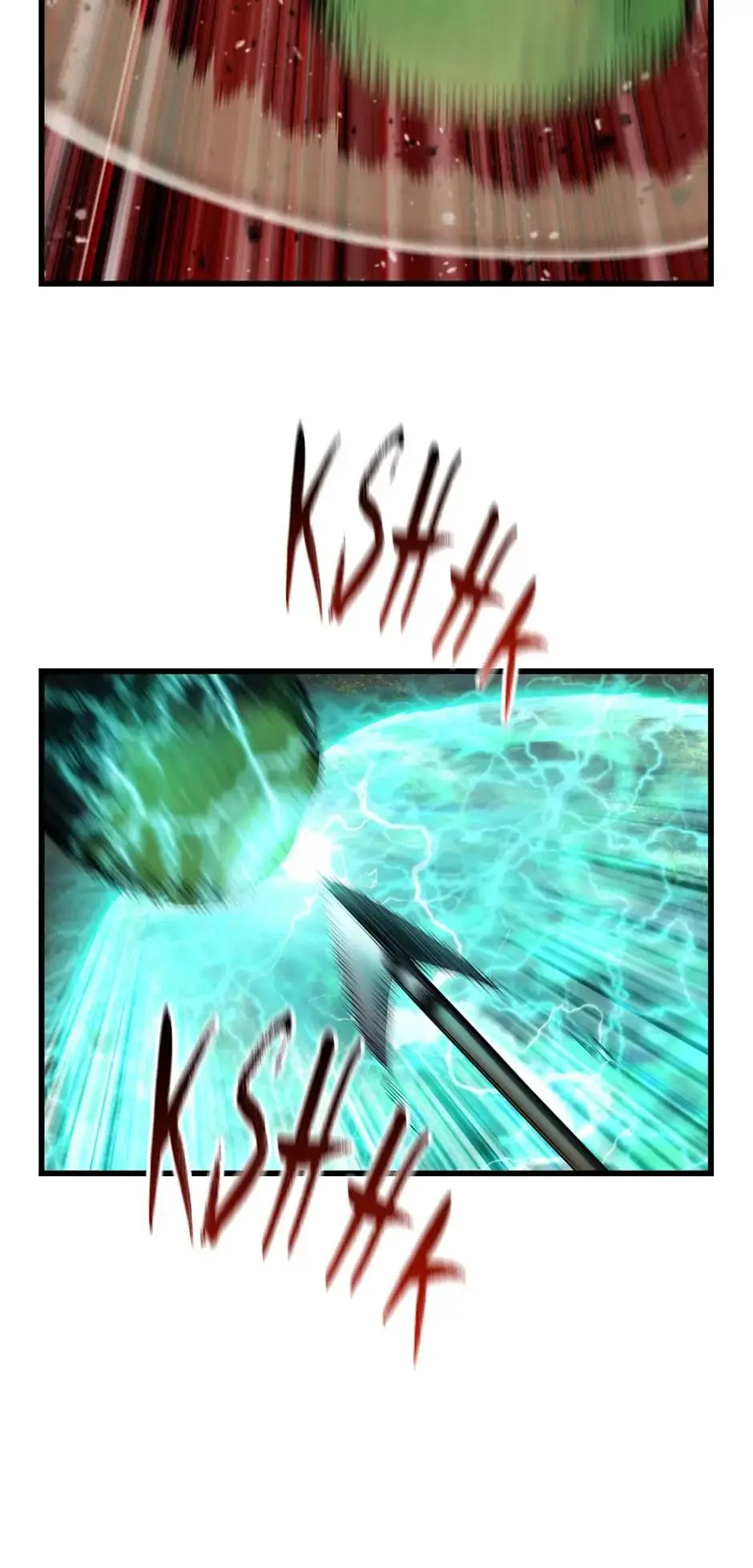 Latna Saga: Survival of a Sword King Chapter 134