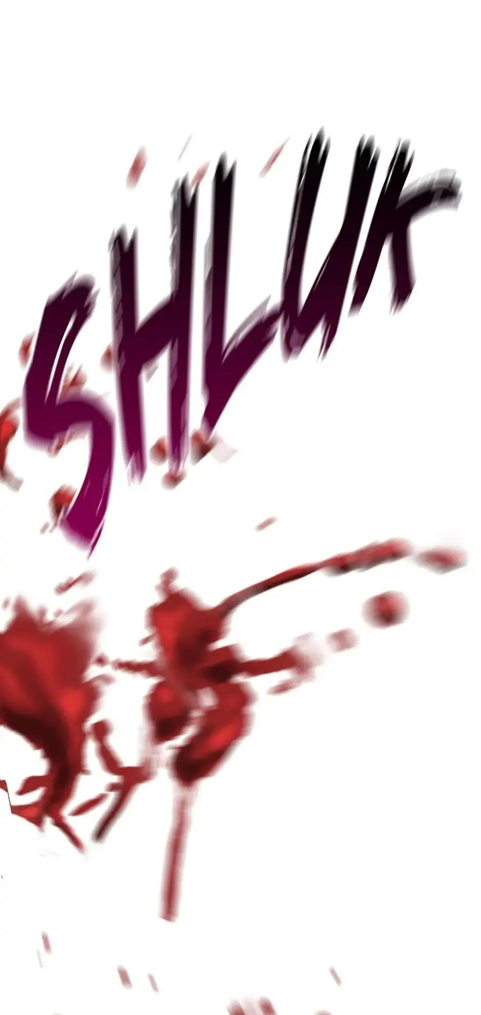 Latna Saga: Survival of a Sword King Chapter 134