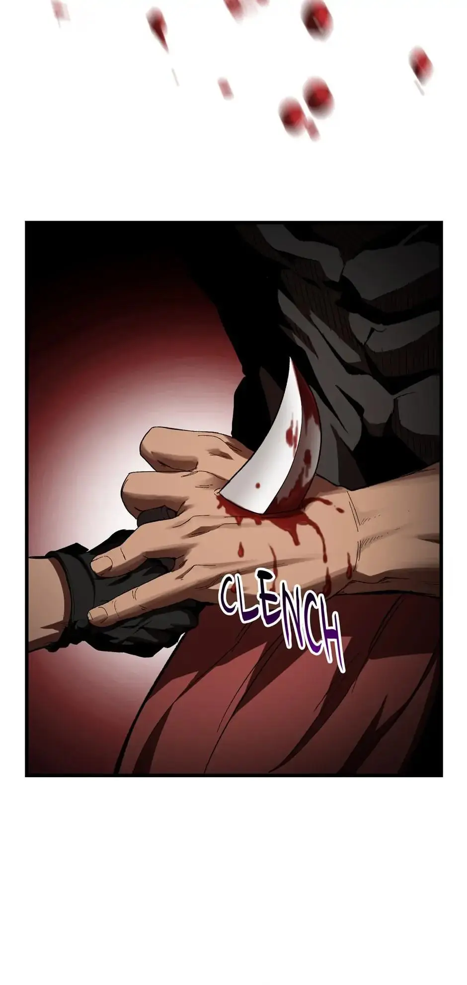 Latna Saga: Survival of a Sword King Chapter 134