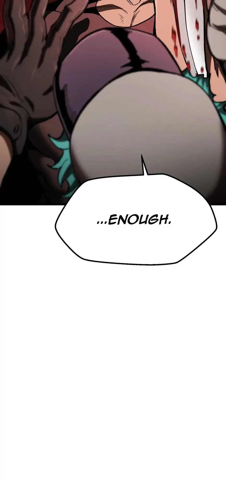 Latna Saga: Survival of a Sword King Chapter 134