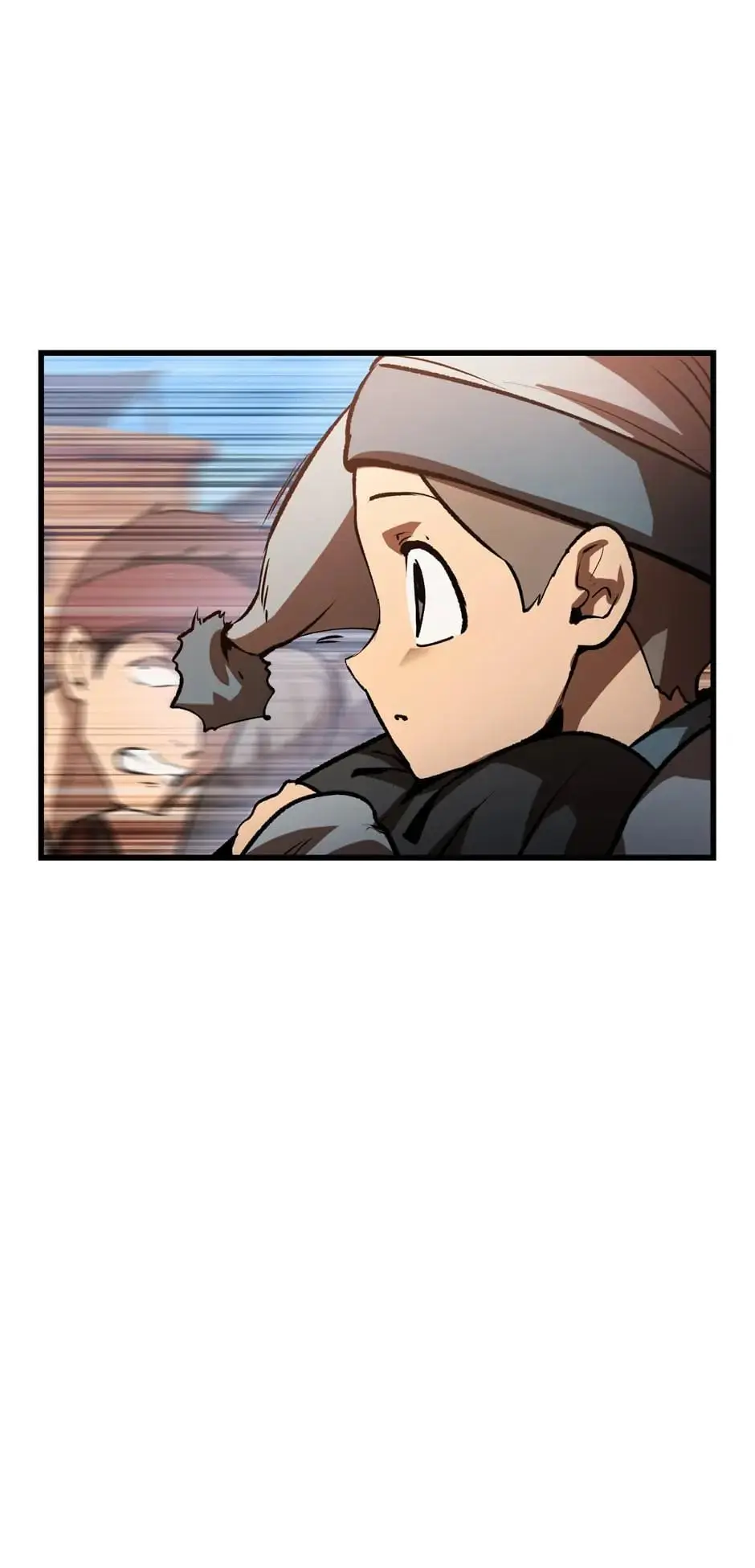 Latna Saga: Survival of a Sword King Chapter 136