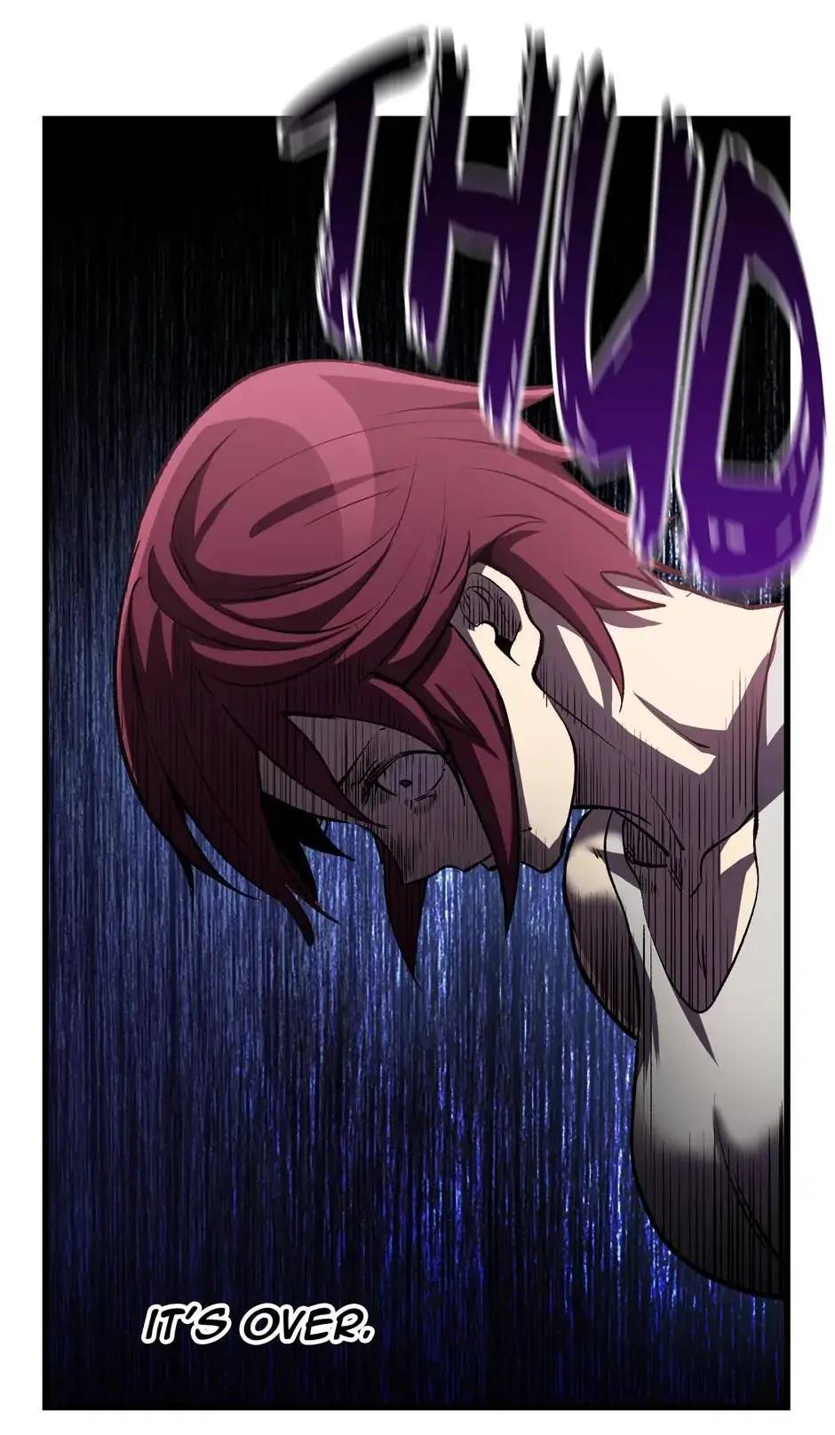 Latna Saga: Survival of a Sword King Chapter 136