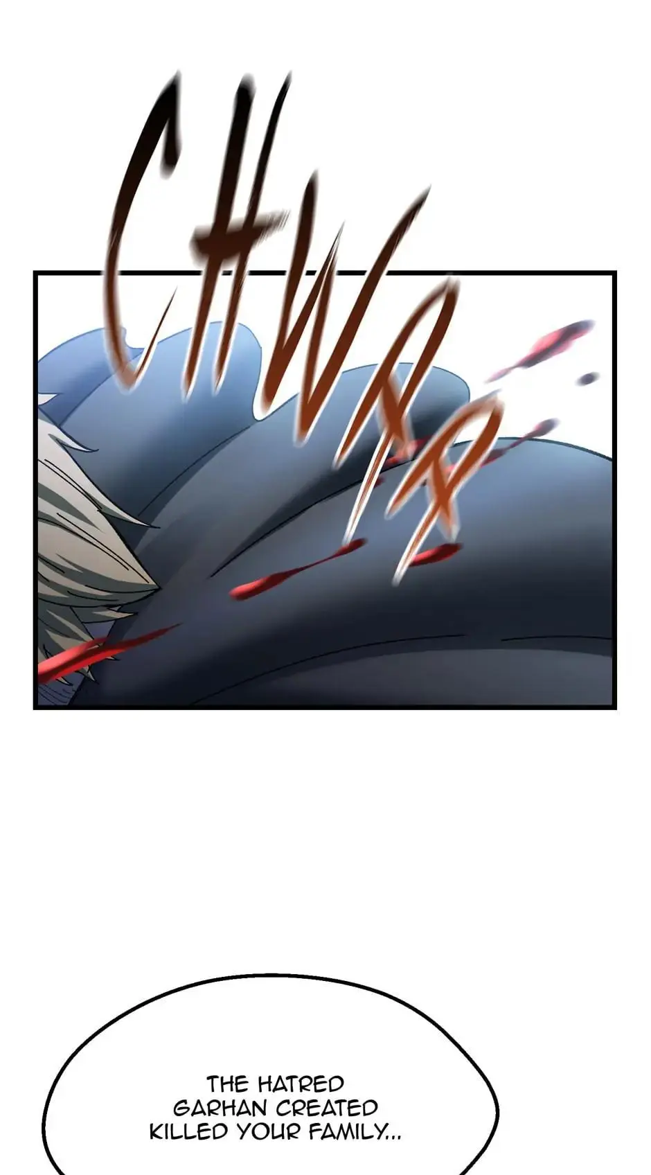Latna Saga: Survival of a Sword King Chapter 136