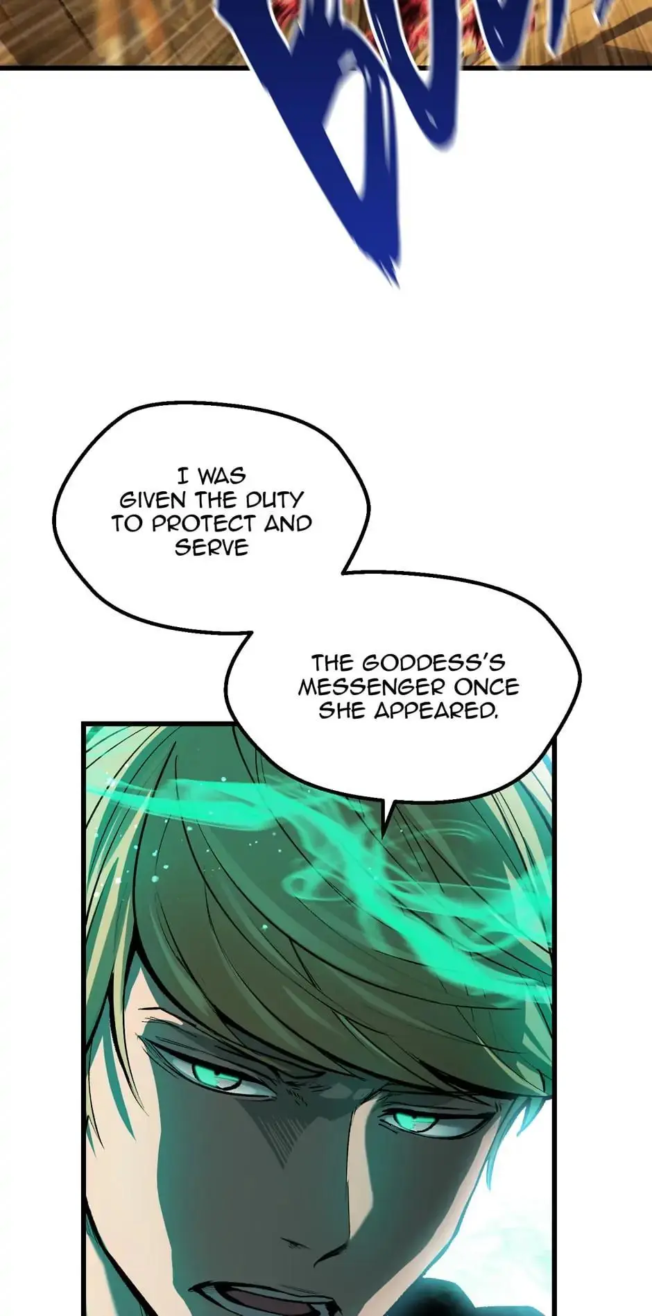 Latna Saga: Survival of a Sword King Chapter 136