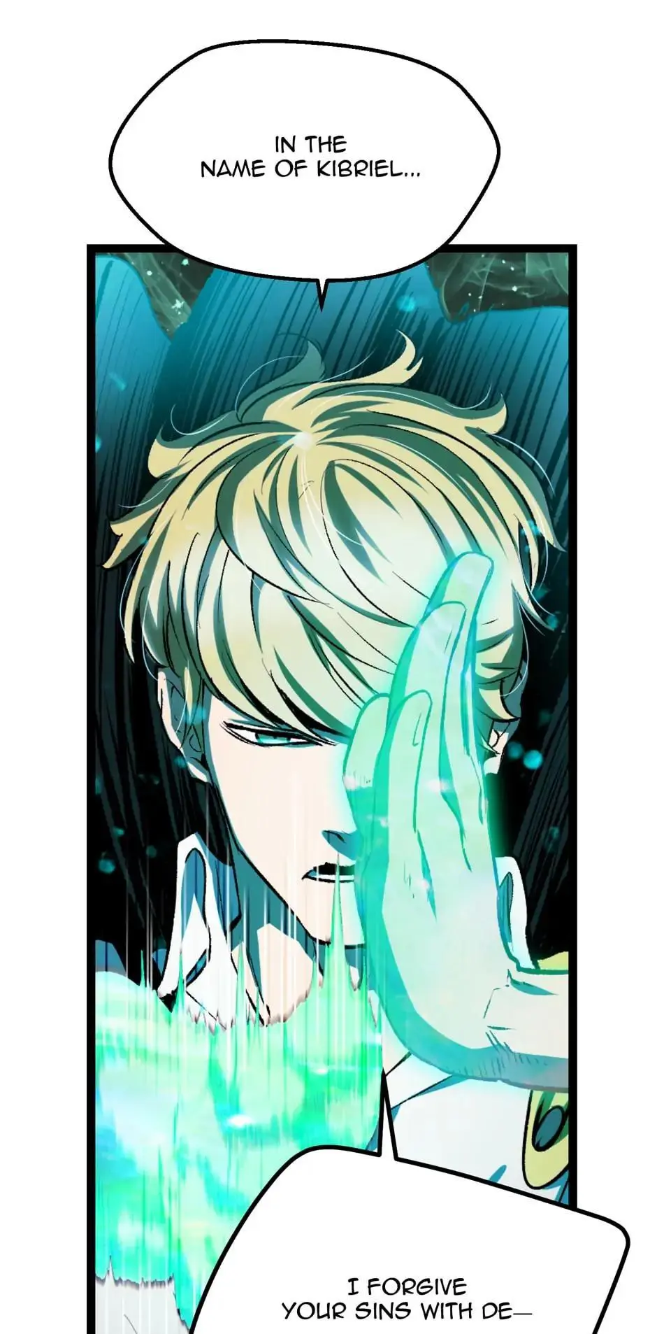 Latna Saga: Survival of a Sword King Chapter 137