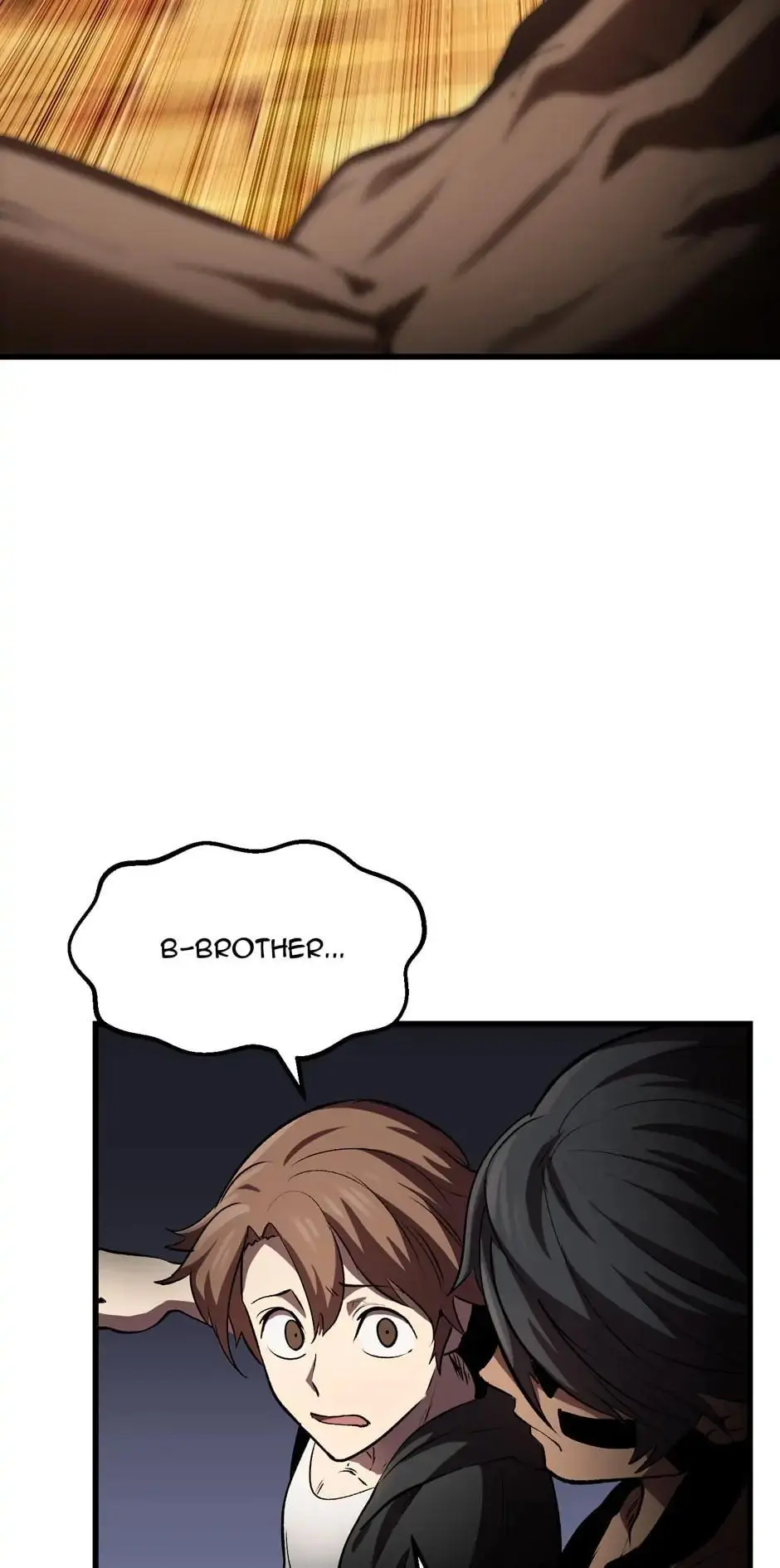 Latna Saga: Survival of a Sword King Chapter 137
