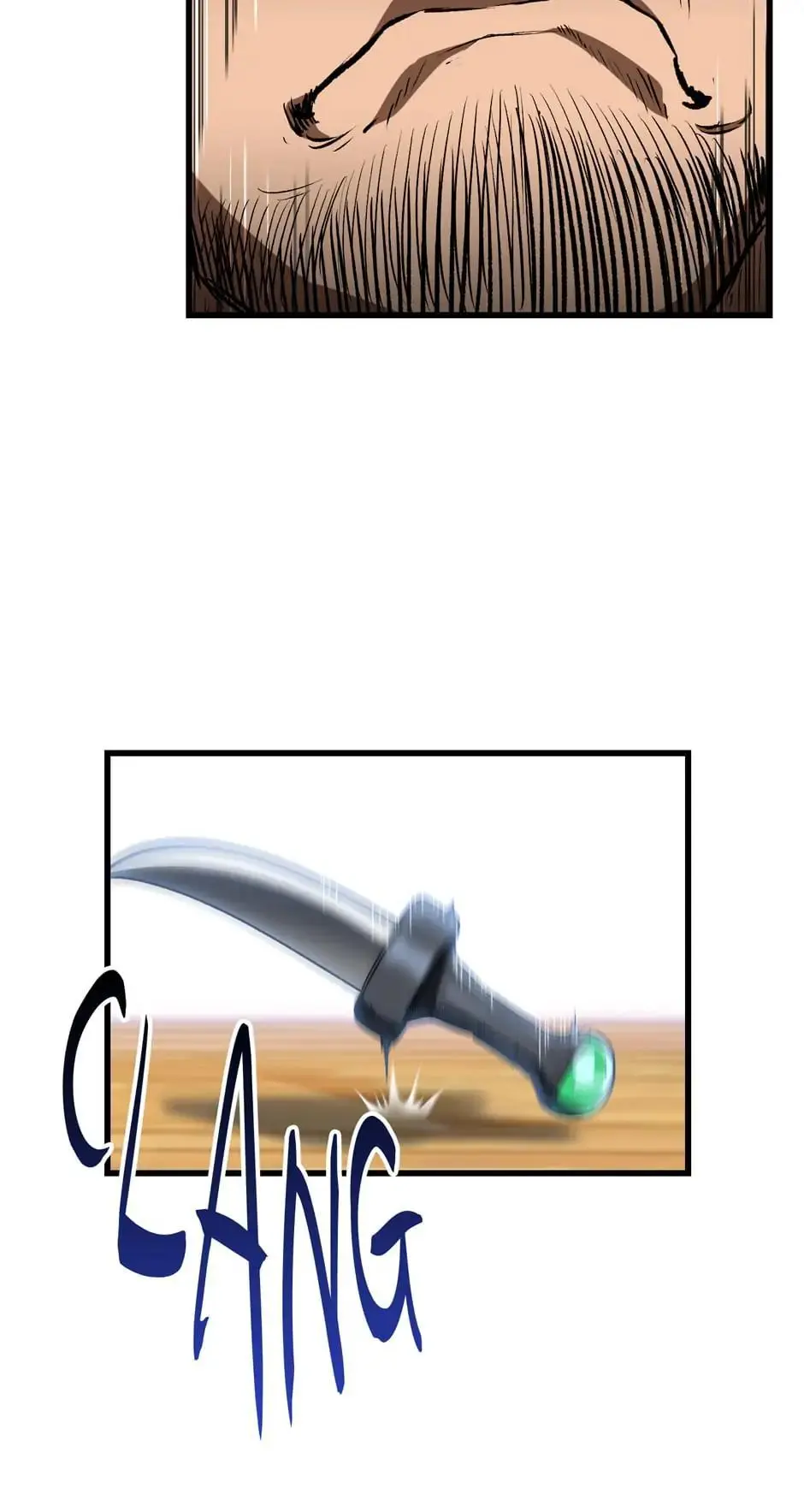 Latna Saga: Survival of a Sword King Chapter 137