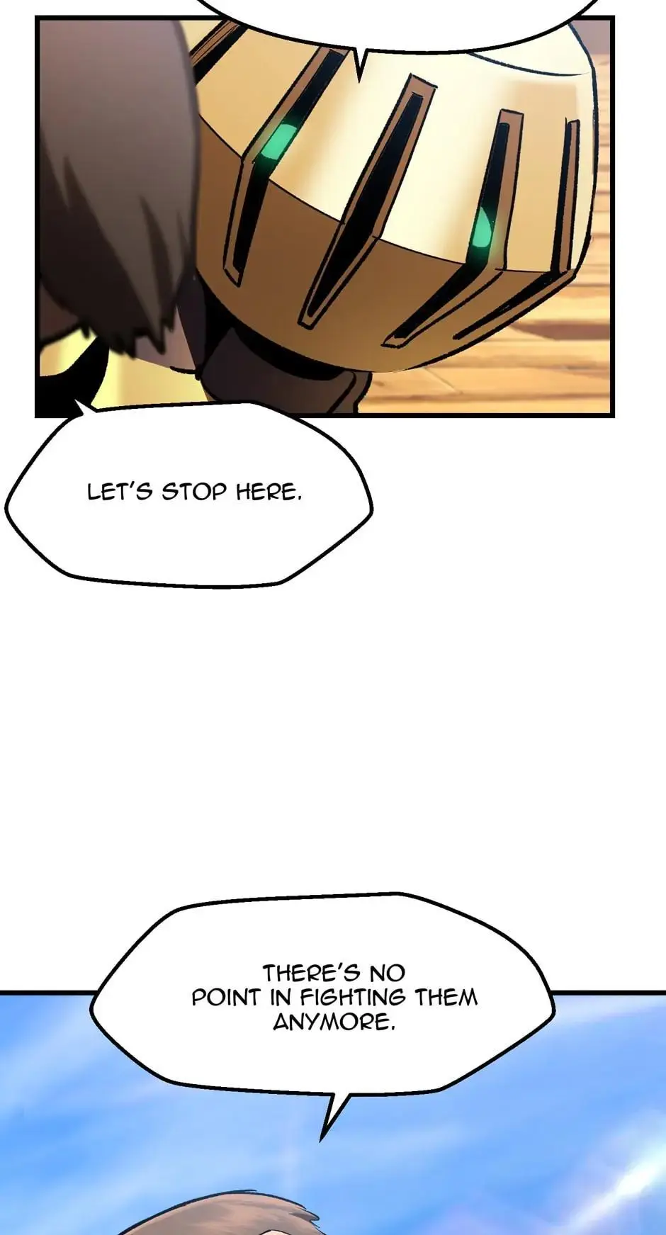 Latna Saga: Survival of a Sword King Chapter 137