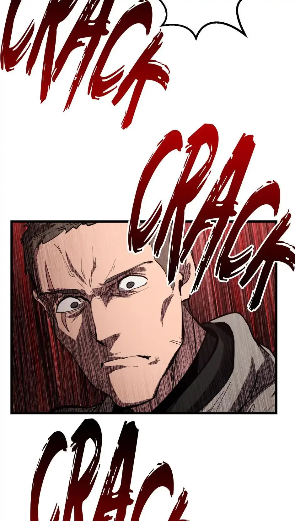 Latna Saga: Survival of a Sword King Chapter 137