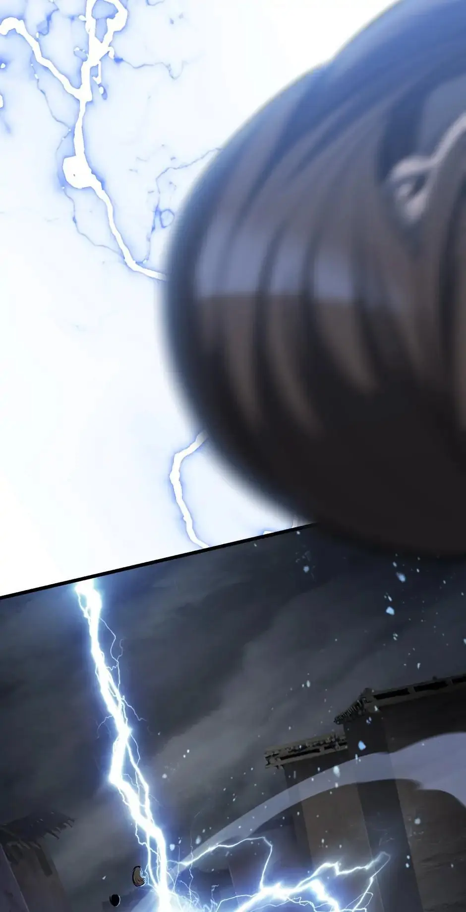 Latna Saga: Survival of a Sword King Chapter 137