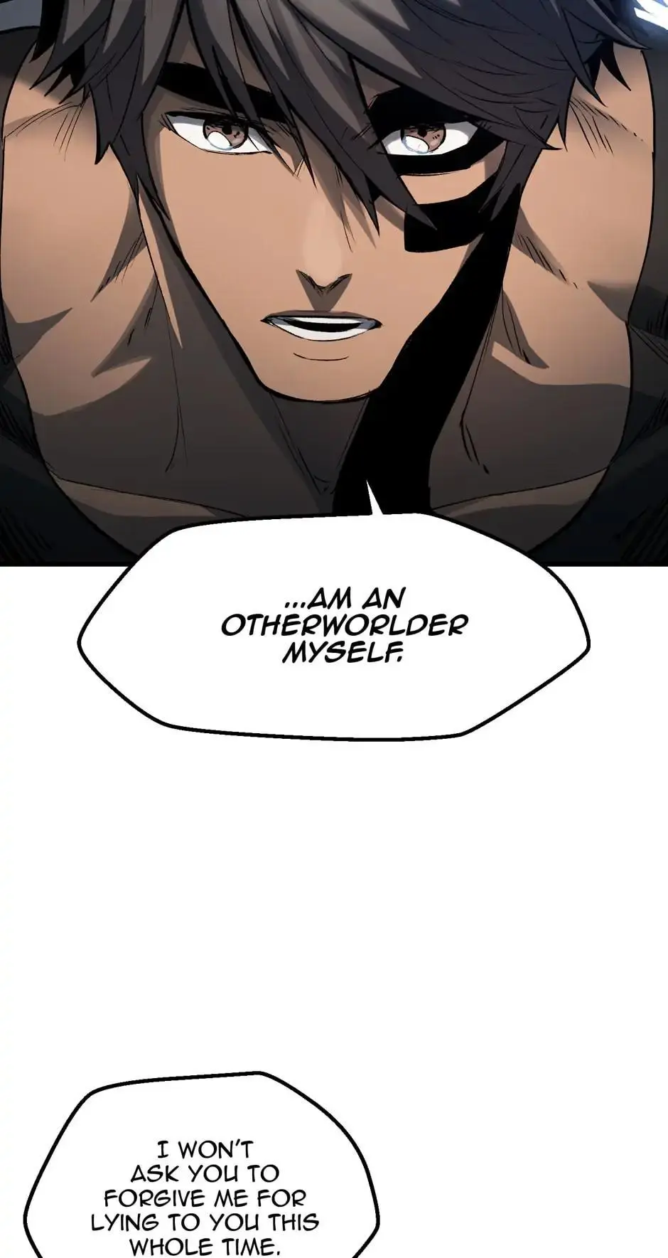 Latna Saga: Survival of a Sword King Chapter 138
