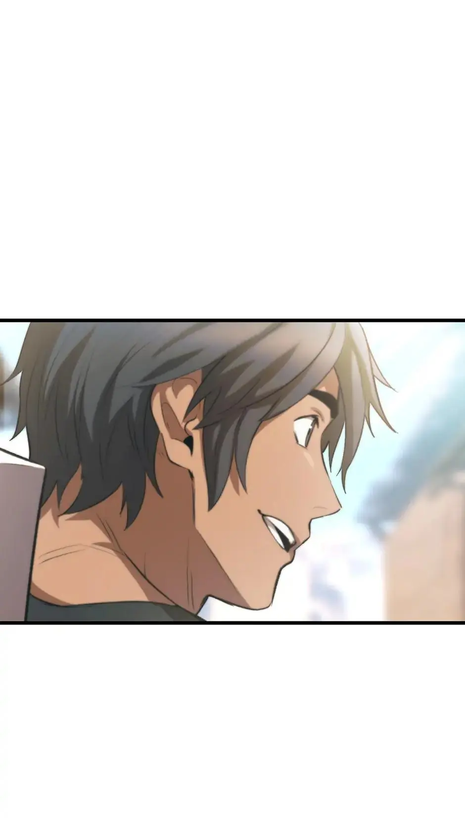 Latna Saga: Survival of a Sword King Chapter 138
