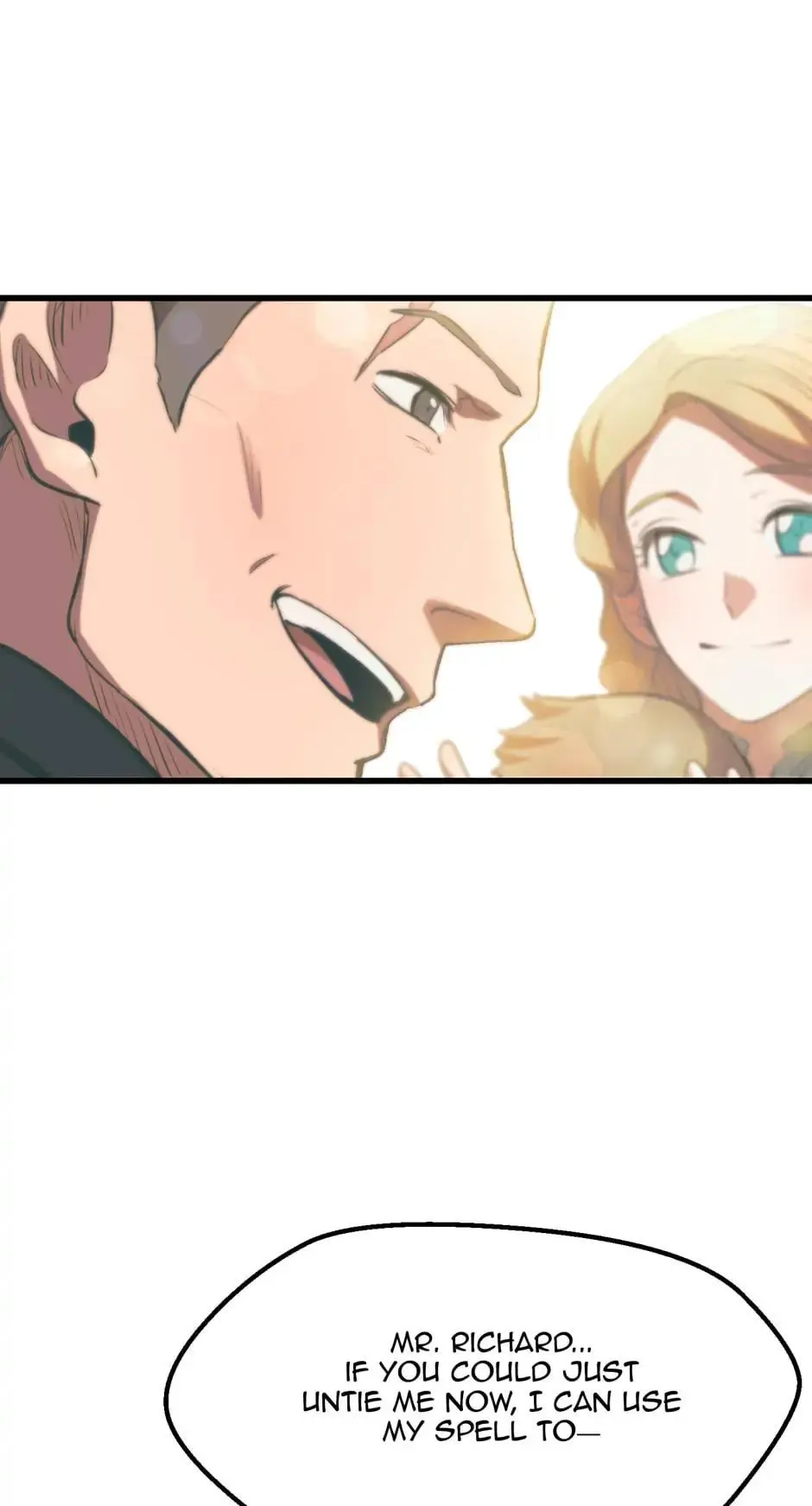 Latna Saga: Survival of a Sword King Chapter 138