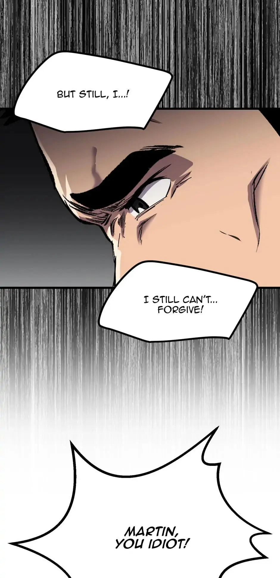 Latna Saga: Survival of a Sword King Chapter 138