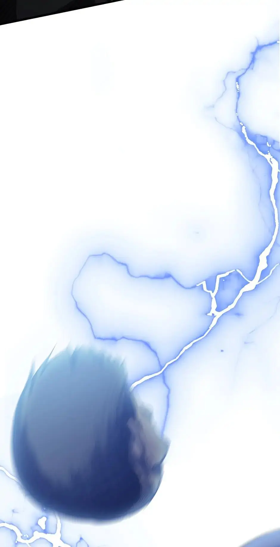 Latna Saga: Survival of a Sword King Chapter 138