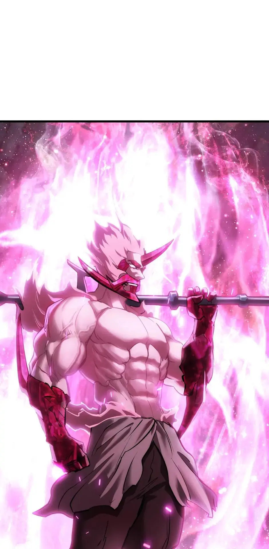 Latna Saga: Survival of a Sword King Chapter 139