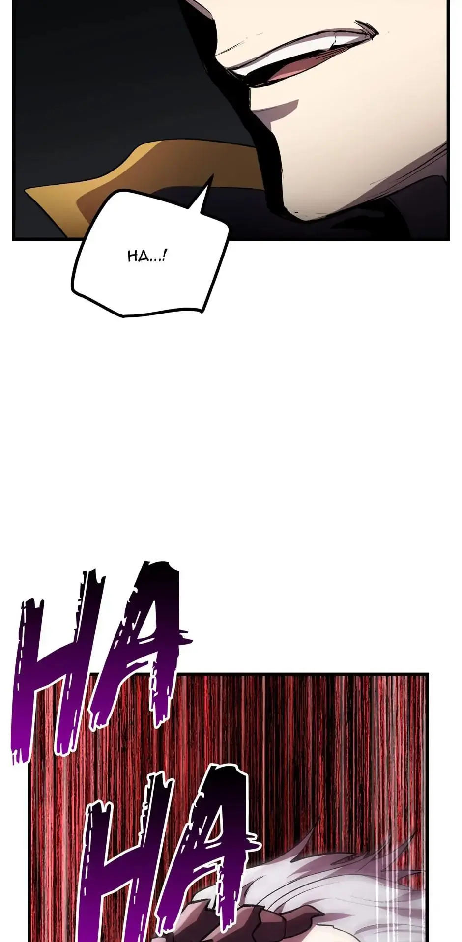 Latna Saga: Survival of a Sword King Chapter 139