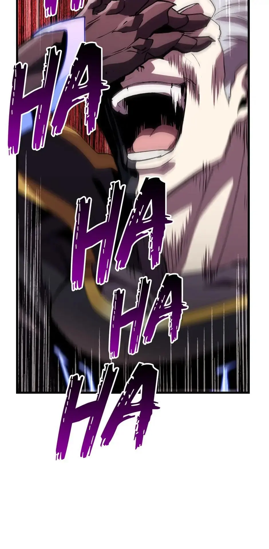 Latna Saga: Survival of a Sword King Chapter 139