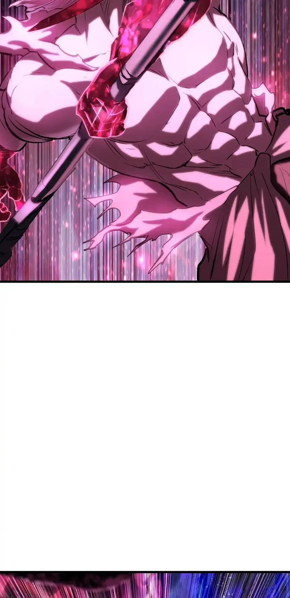 Latna Saga: Survival of a Sword King Chapter 139