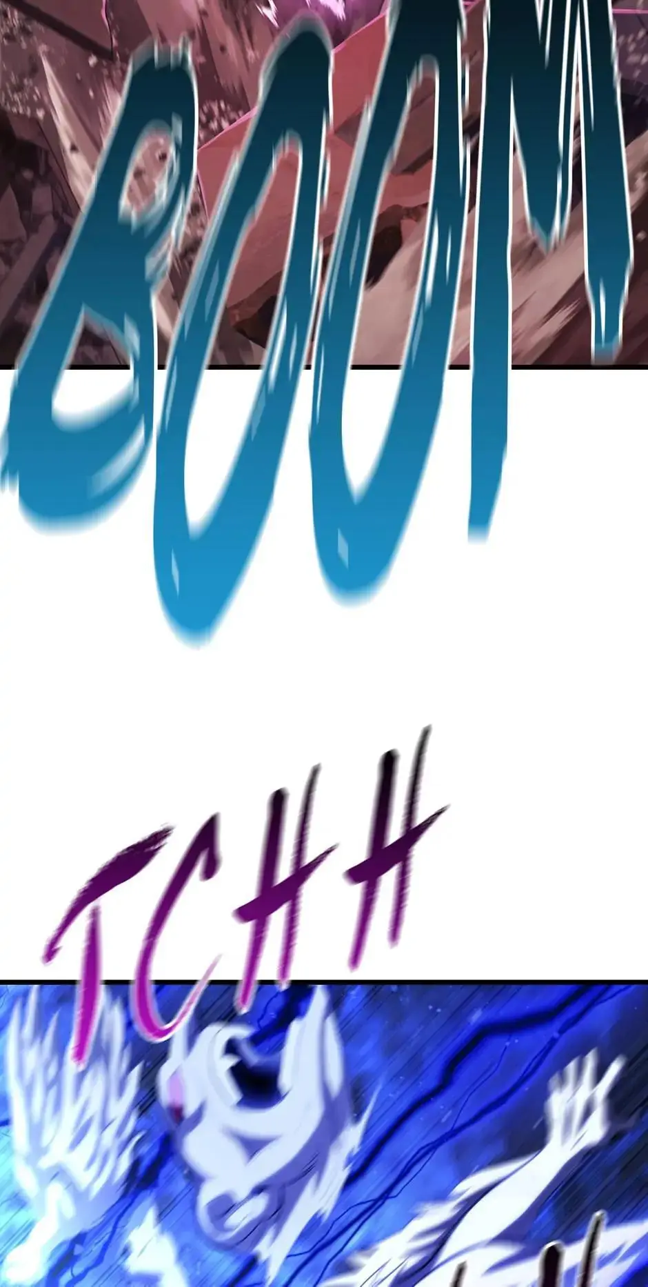 Latna Saga: Survival of a Sword King Chapter 139