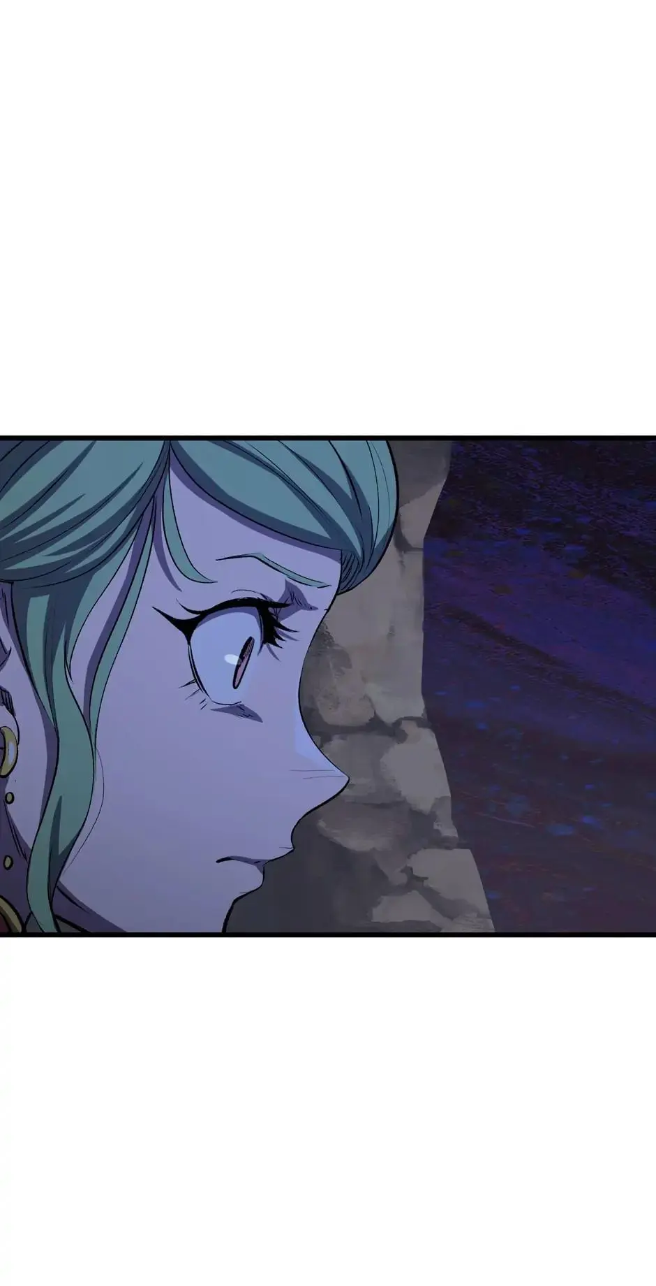 Latna Saga: Survival of a Sword King Chapter 139
