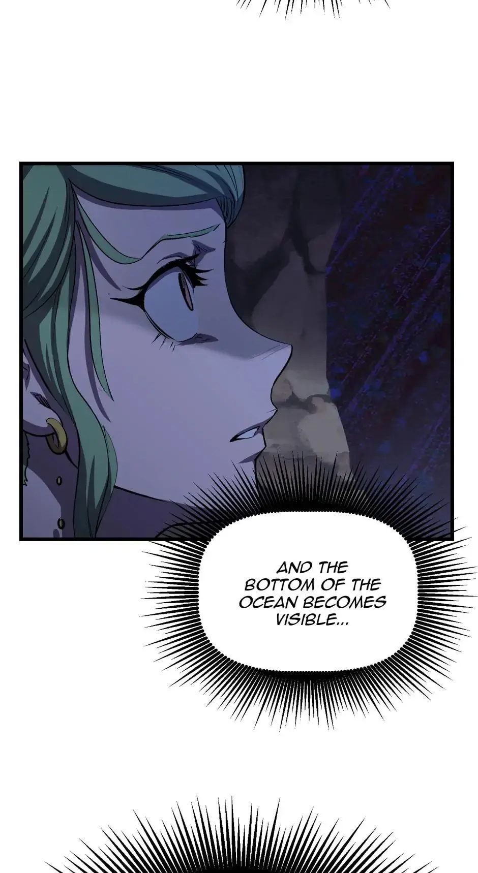 Latna Saga: Survival of a Sword King Chapter 139