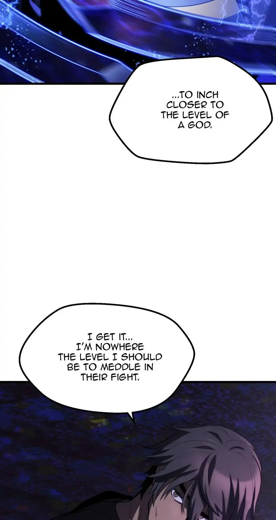 Latna Saga: Survival of a Sword King Chapter 139