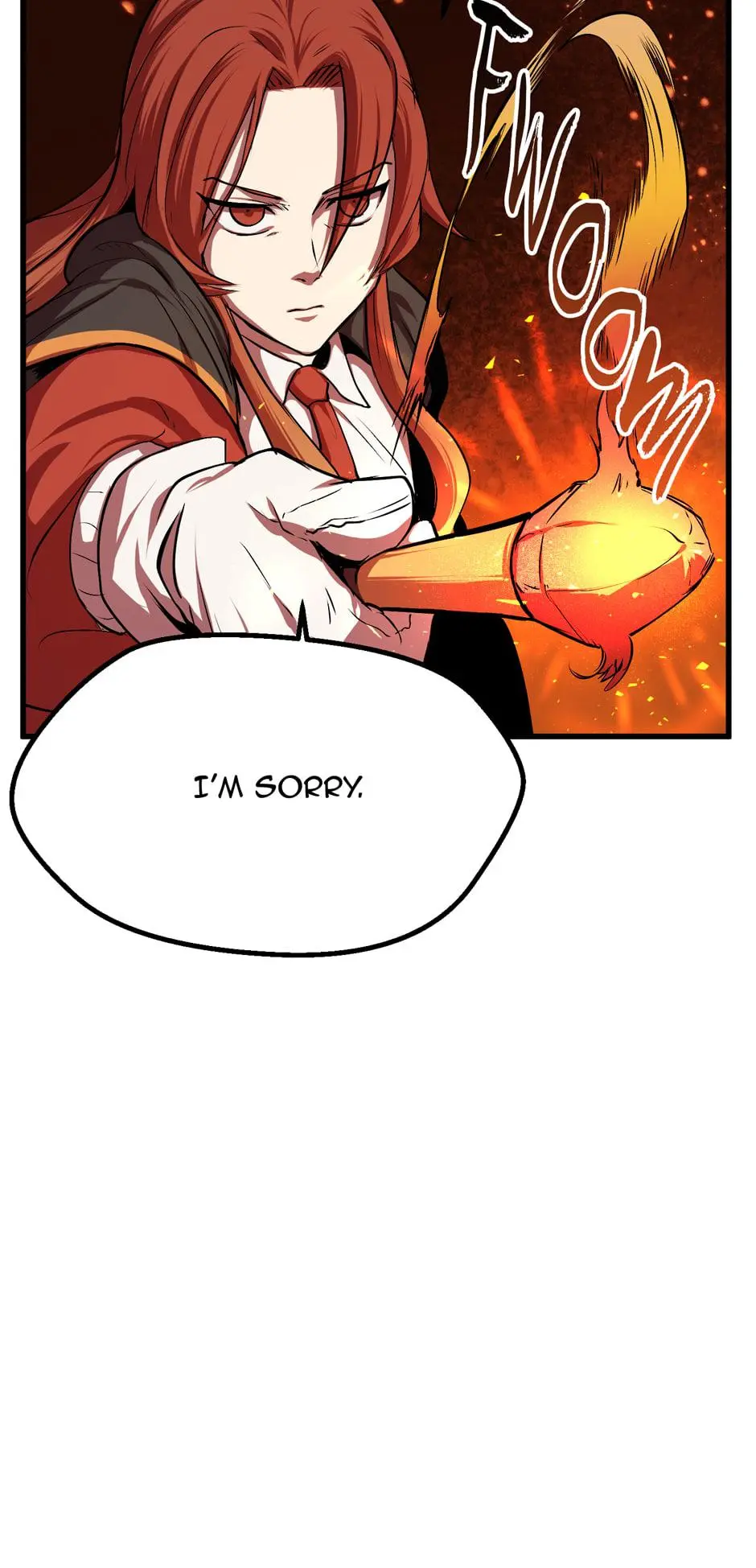 Latna Saga: Survival of a Sword King Chapter 14