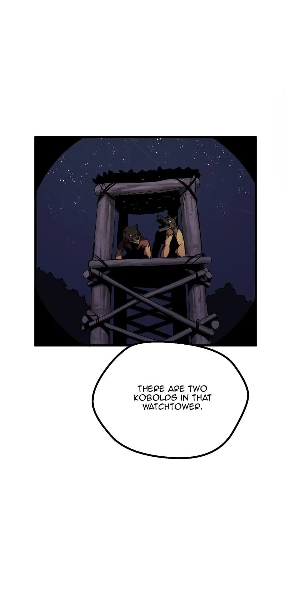 Latna Saga: Survival of a Sword King Chapter 14