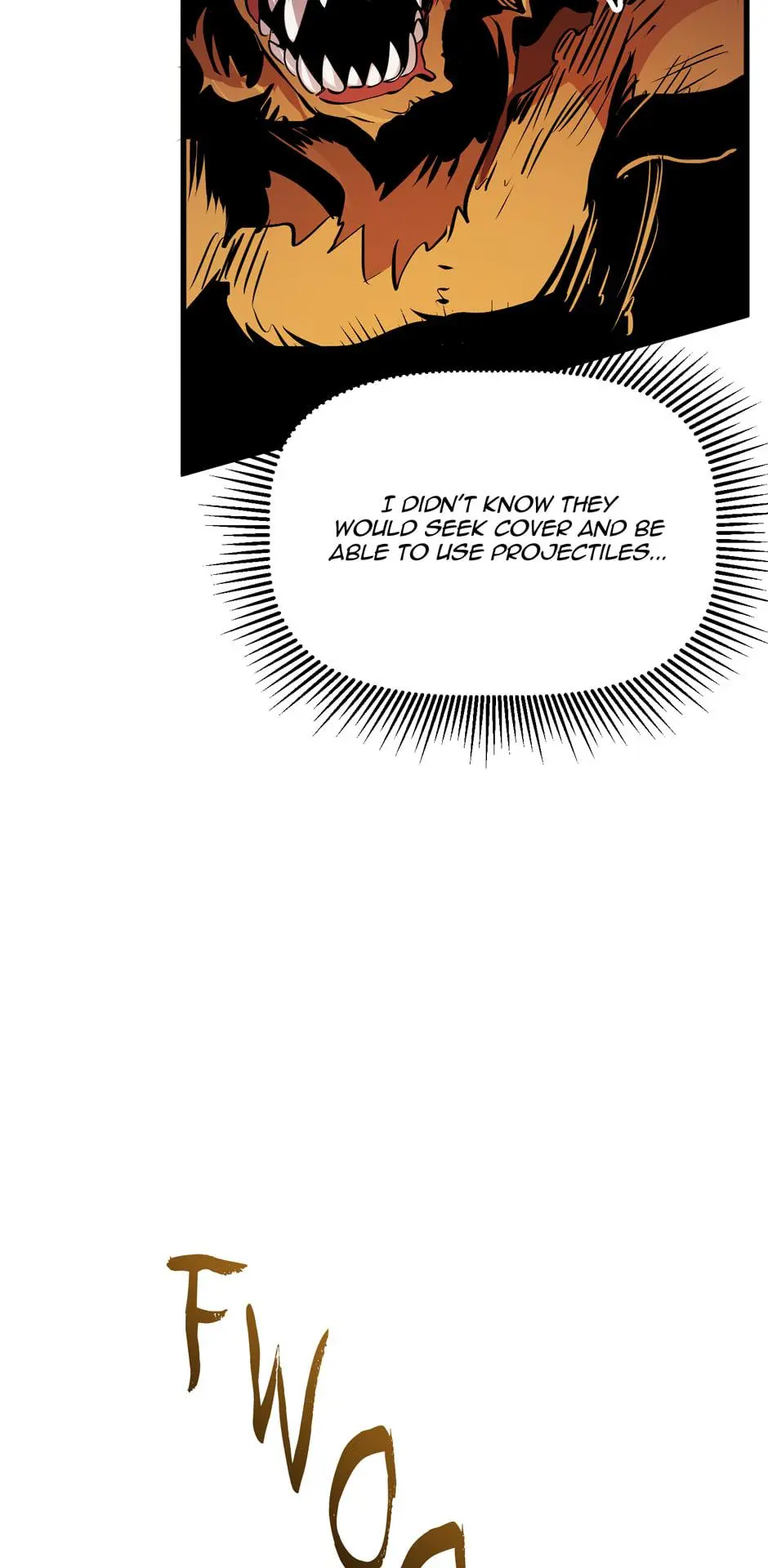 Latna Saga: Survival of a Sword King Chapter 14