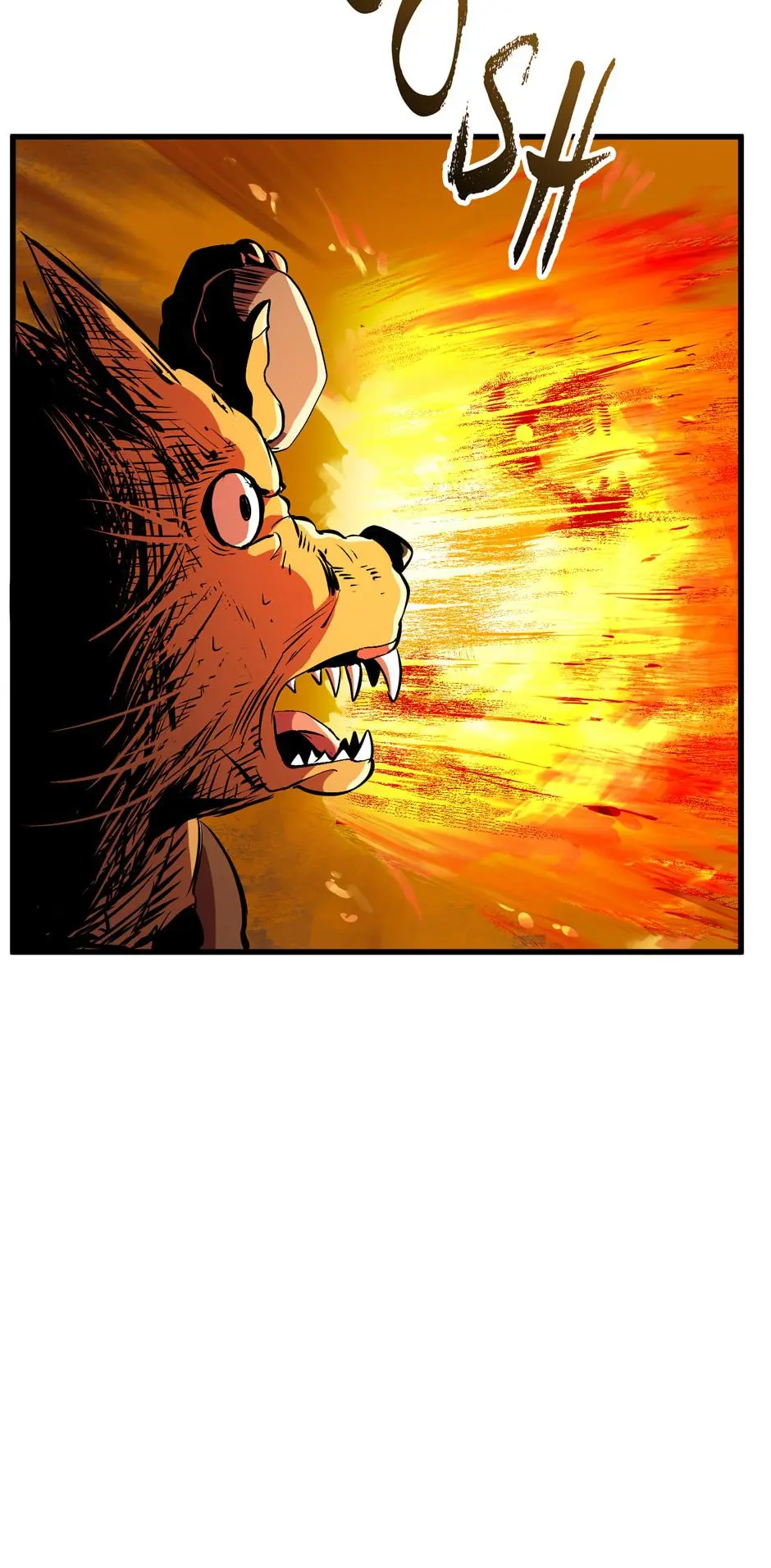 Latna Saga: Survival of a Sword King Chapter 14