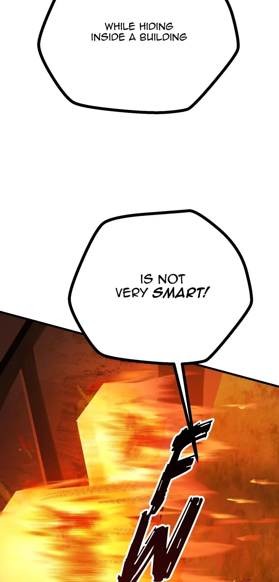 Latna Saga: Survival of a Sword King Chapter 14