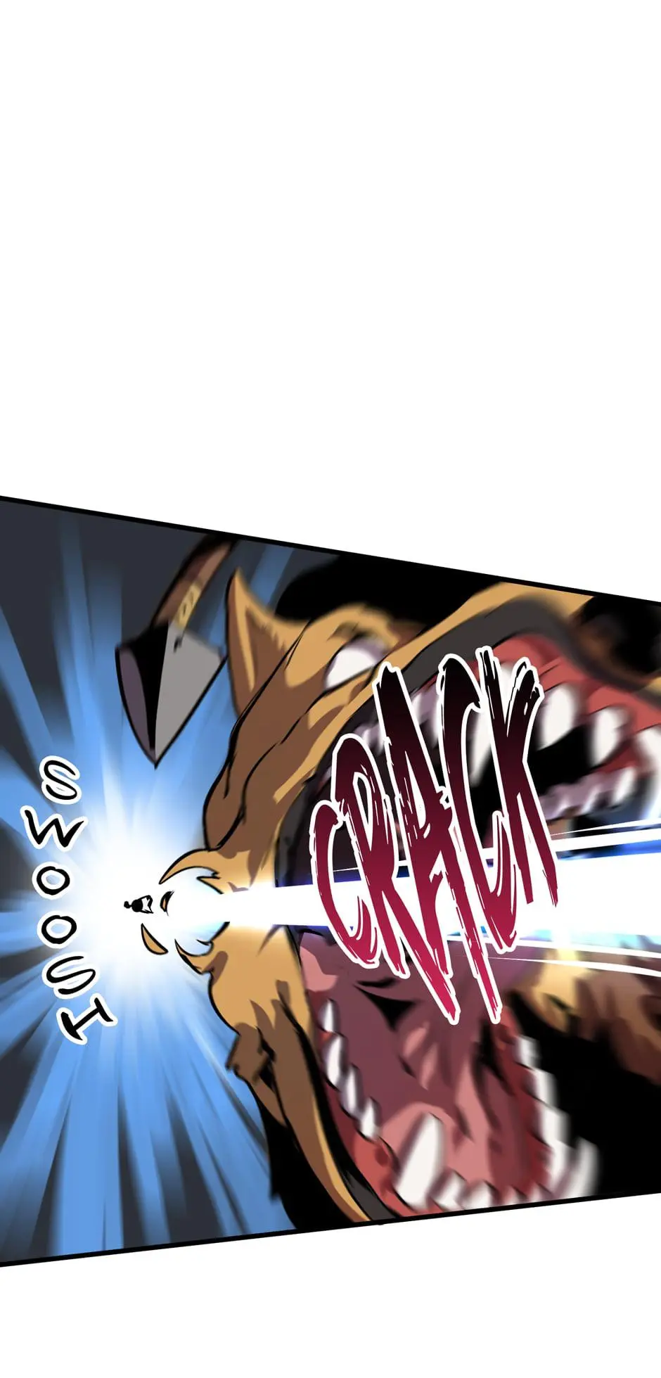 Latna Saga: Survival of a Sword King Chapter 14